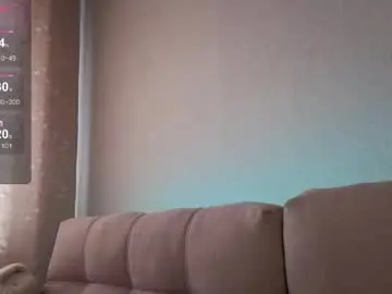 Chaturbate Private Sex Chat of lololozhechka