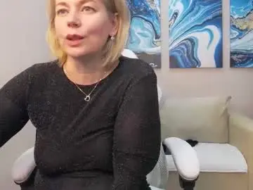 Chaturbate Free Porn Cam of lorabigass