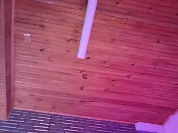 Chaturbate Adult Webcams of miia_zarate