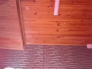 Chaturbate Adult Video Chat of miia_zarate