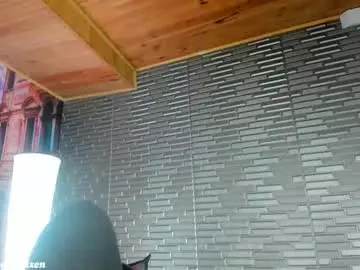 Chaturbate Best Webcam of miia_zarate