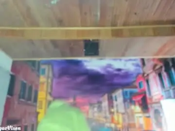 Chaturbate Live Sex of miia_zarate