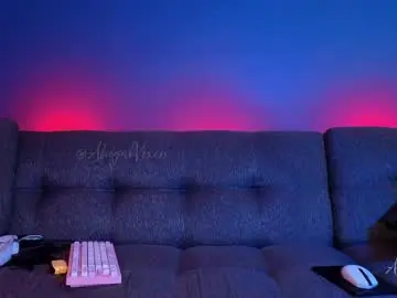 Chaturbate Private Sex Chat of miia_zarate