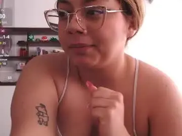 Chaturbate Private Sex Chat of moritasun