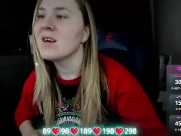 Chaturbate Adult Video Chat of oliviamunk