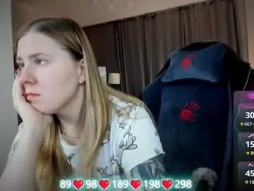 Chaturbate Best live sex cam show of oliviamunk