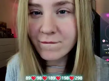 Chaturbate Private Sex Chat of oliviamunk