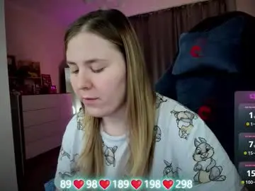 Chaturbate Free Live Porn of oliviamunk