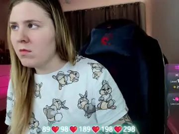 Chaturbate Free Porn Cam of oliviamunk