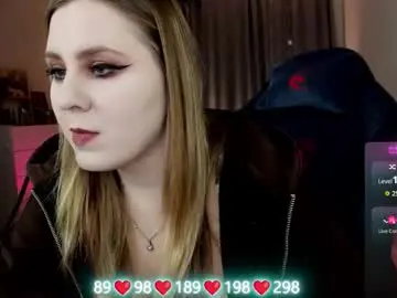 Chaturbate Best live sex cam show of oliviamunk