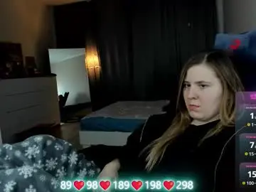 Chaturbate Best live sex cam show of oliviamunk