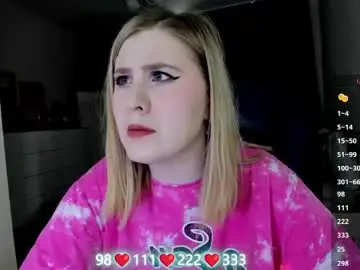 Chaturbate Free Porn Cam of oliviamunk