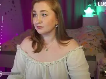 Chaturbate Adult Webcams of ollydoll