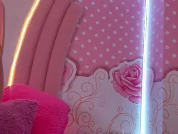 Chaturbate Adult Video Chat of sofiaabigboobs