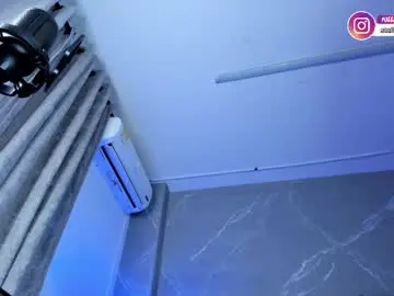 Chaturbate Live Sex Cam of stephanysc