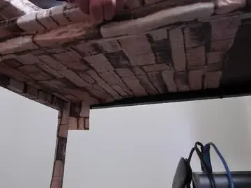 Chaturbate Watch Live Sex Cams of sweetgirl25