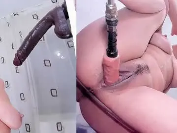 Chaturbate Sex Chat of sweetgirl25