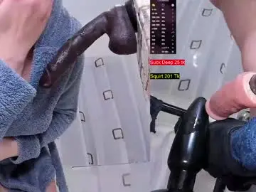 Chaturbate Adult Video Chat of sweetgirl25