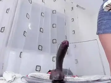 Chaturbate Live Porn of sweetgirl25