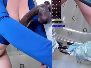 Chaturbate Best live sex cam show of sweetgirl25