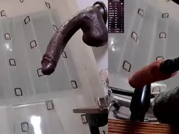 Chaturbate Live Porn of sweetgirl25