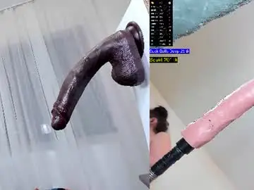 Chaturbate Private Sex Chat of sweetgirl25