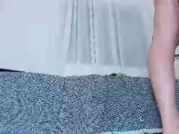 Chaturbate Live Porn of sweetgirl25