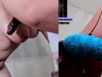 Chaturbate Watch Live Sex Cams of sweetgirl25
