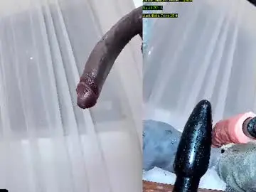Chaturbate Adult Webcams of sweetgirl25