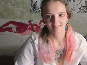 Chaturbate Free Live Porn of vanilla_arya