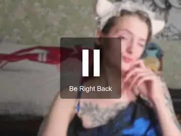 Chaturbate Private Sex Chat of vanilla_arya