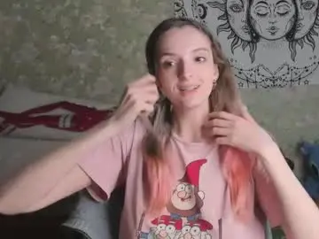 Chaturbate Best live sex cam show of vanilla_arya