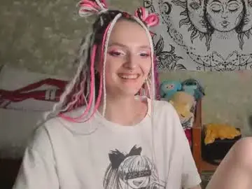 Chaturbate Best Webcam of vanilla_arya