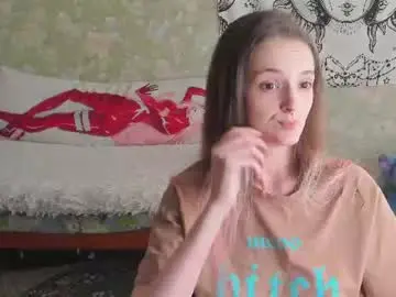 Chaturbate Free Porn Cam of vanilla_arya