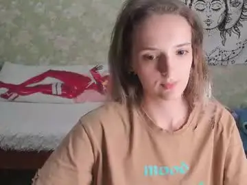 Chaturbate Sex Cam of vanilla_arya