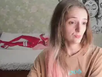 Chaturbate Adult Webcam of vanilla_arya