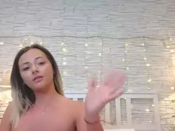 Chaturbate Best Webcam of wet_dakota