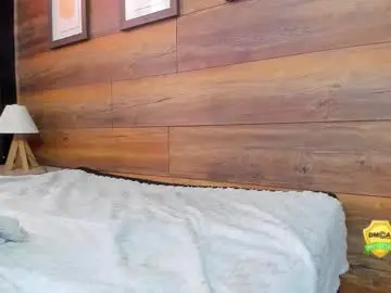 Chaturbate Private Sex Chat of _sugarr3d