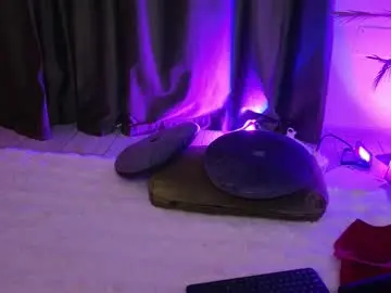 Chaturbate Live Sex of ashley_is_heree