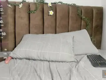 Chaturbate Live Porn of bella13_