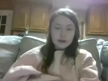 Chaturbate Watch Live Sex Cams of elsierain469