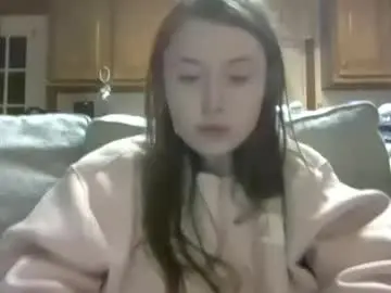 Chaturbate Live Sex of elsierain469