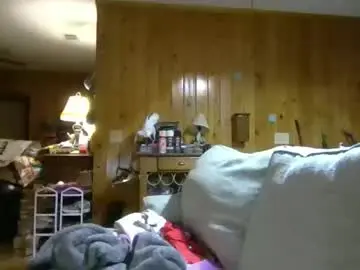 Chaturbate Best live sex cam show of elsierain469