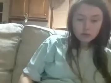 Chaturbate Private Sex Chat of elsierain469