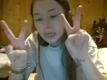 Chaturbate Private Sex Chat of elsierain469