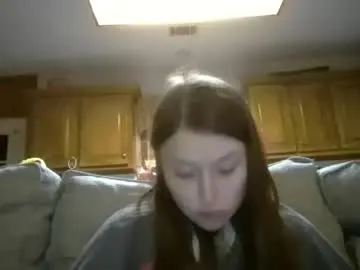 Chaturbate Adult Webcams of elsierain469