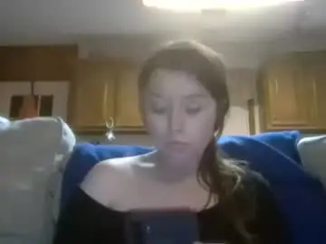 Chaturbate Free Live Porn of elsierain469