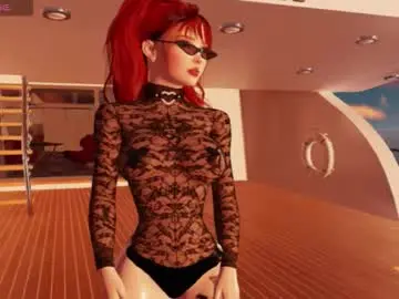 Chaturbate Watch Live Sex Cams of hannah3dx