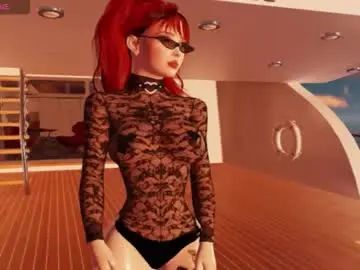 Chaturbate Live Sex of hannah3dx