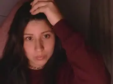 Chaturbate Best live sex cam show of hasley_bbylee